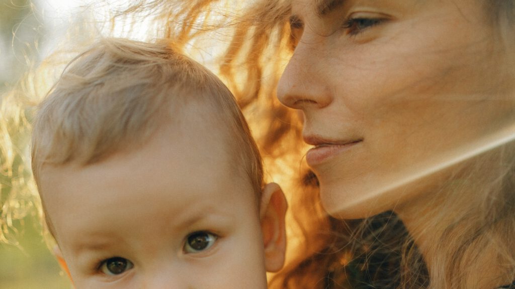 ouders zorgen maken kind (2)