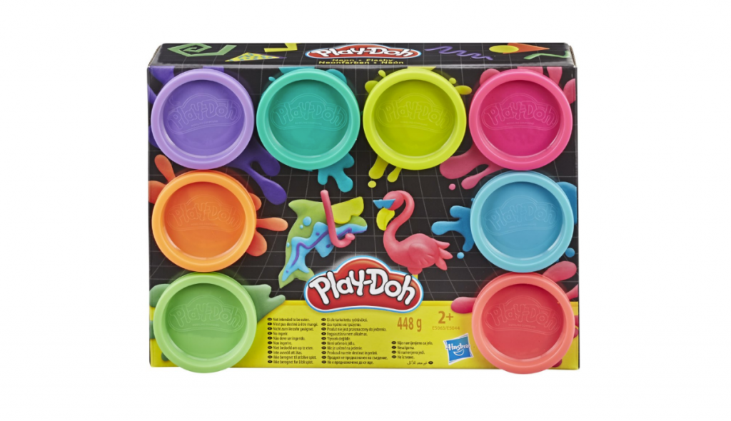 klei-schoencadeautjes-meisjes-onder-5-euro-jmouders.nl