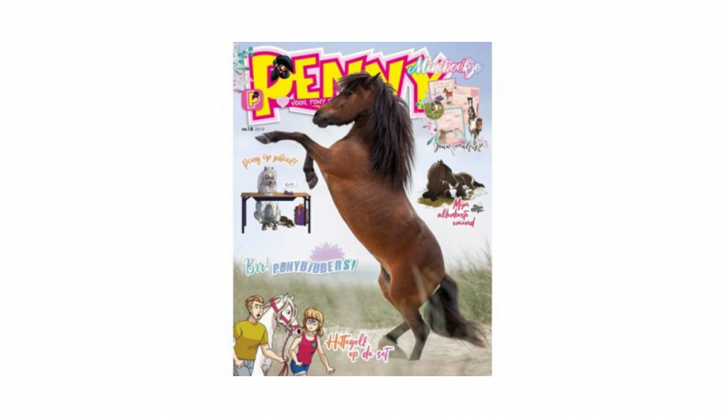 penny-schoencadeautjes-meisjes-onder-5-euro-jmouders.nl