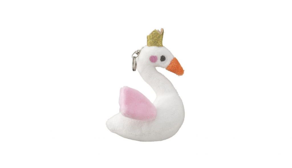 10 leuke schoencadeautjes onder 5 euro voor meisjes 10 leuke schoencadeautjes onder 5 euro voor meisjes