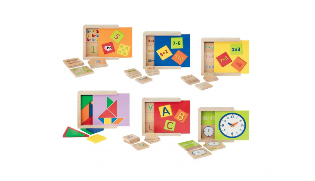 10 leuke schoencadeautjes onder 5 euro voor meisjes 10 leuke schoencadeautjes onder 5 euro voor meisjes