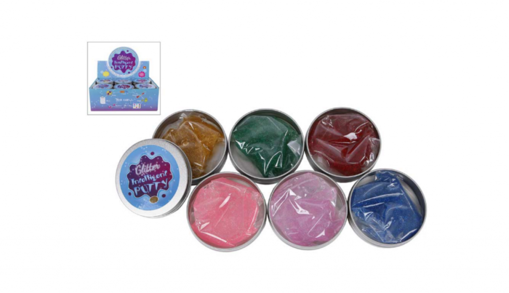 10 leuke schoencadeautjes onder 5 euro voor meisjes 10 leuke schoencadeautjes onder 5 euro voor meisjes