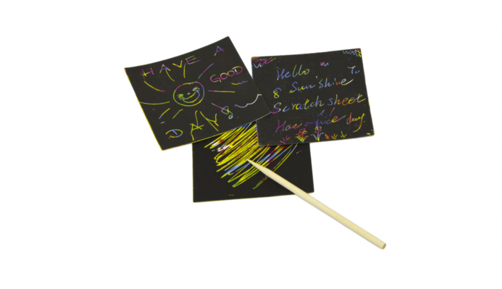 krasblaadjes-schoencadeautjes-meisjes-onder-5-euro-jmouders.nl