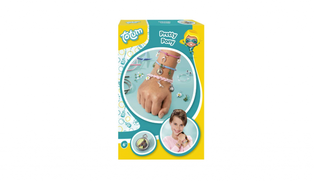 armbandjes-schoencadeautjes-meisjes-onder-5-euro-jmouders.nl