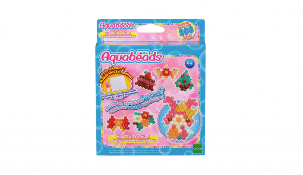 waterkralen-schoencadeautjes-meisjes-onder-5-euro-jmouders.nl