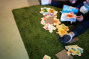 puzzelen-ontwikkeling-kinderen-jmoouders.nl