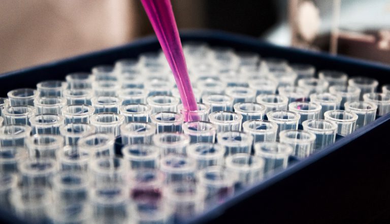 IVF-onderzoek-JMouders.nl