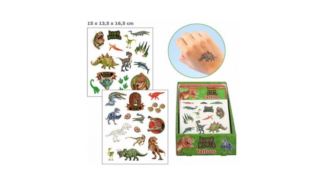 plaktattoos-sinterklaas-jongens-onder-5-euro-jmouders.nl