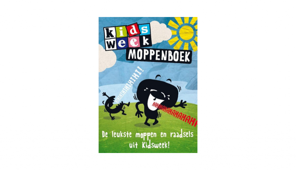 moppenboek-sinterklaas-jongens-onder-5-euro-jmouders.nl