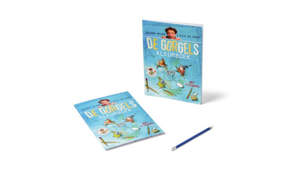 kleurboek-kaaarten-schoencadeautjes-jongens-onder-5-euro-jmouders.nl