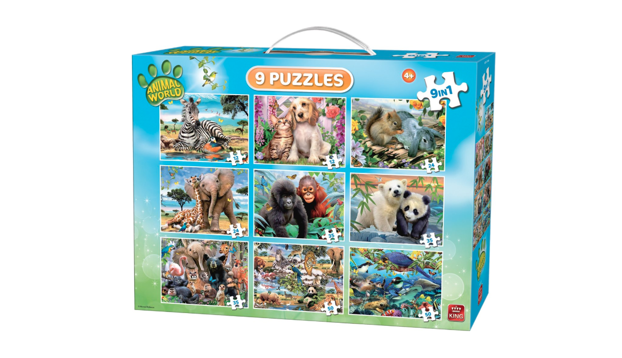 black-friday-spellen-puzzel-jmouders.nl