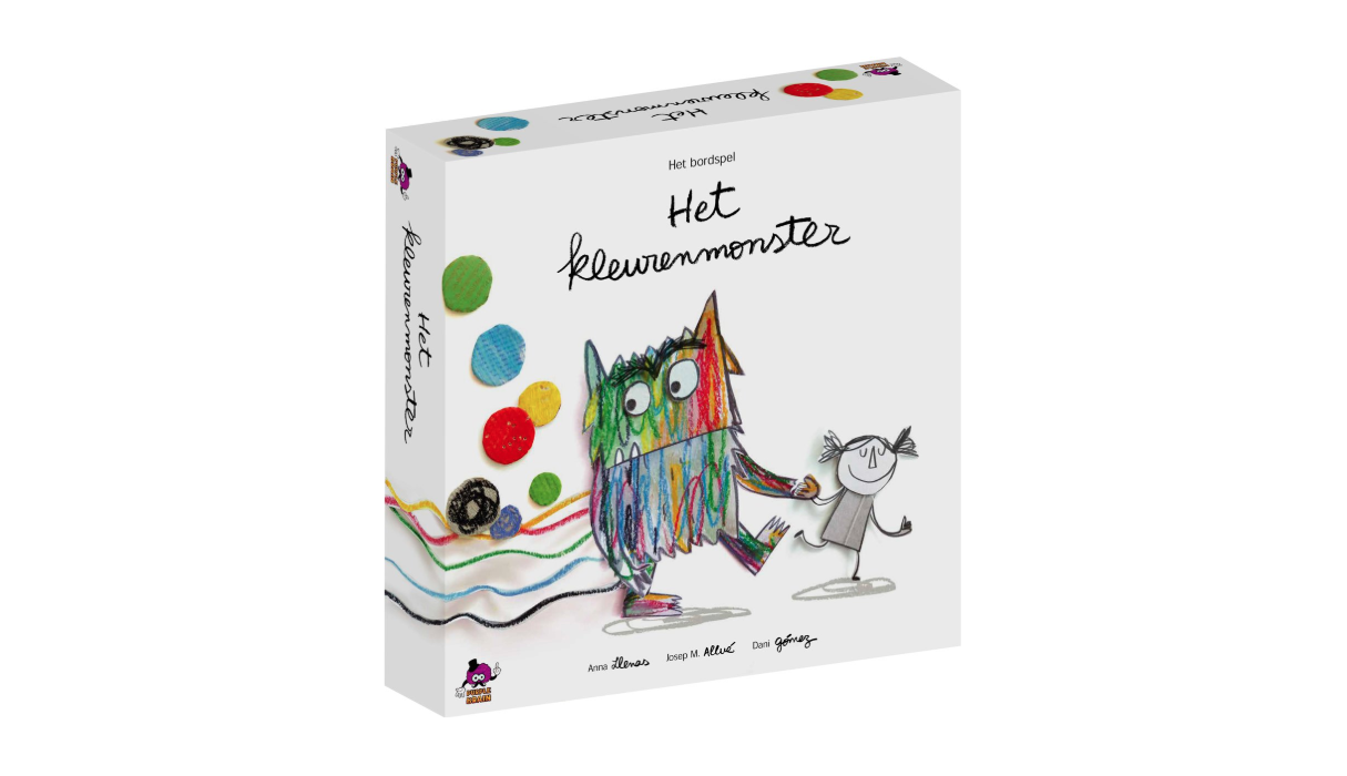 Black-Friday-Kleurenmonster-jmouders.nl