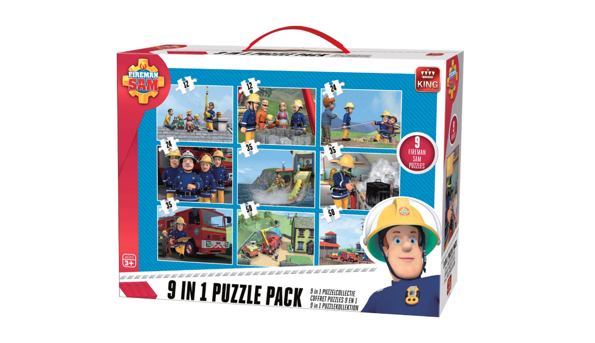 Black-Friday-puzzel-Brandweer-Sam-jmouders.nl