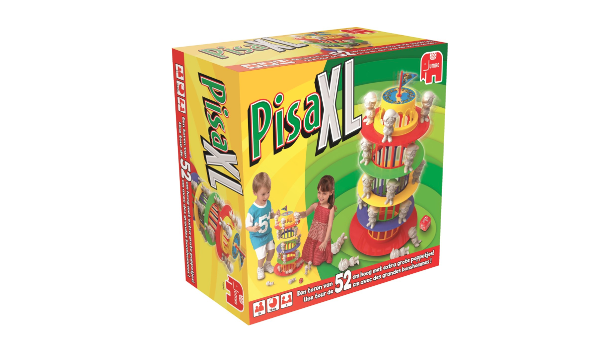 Toren-van-Pisa-XL-kortingsactie-jmouders.nl