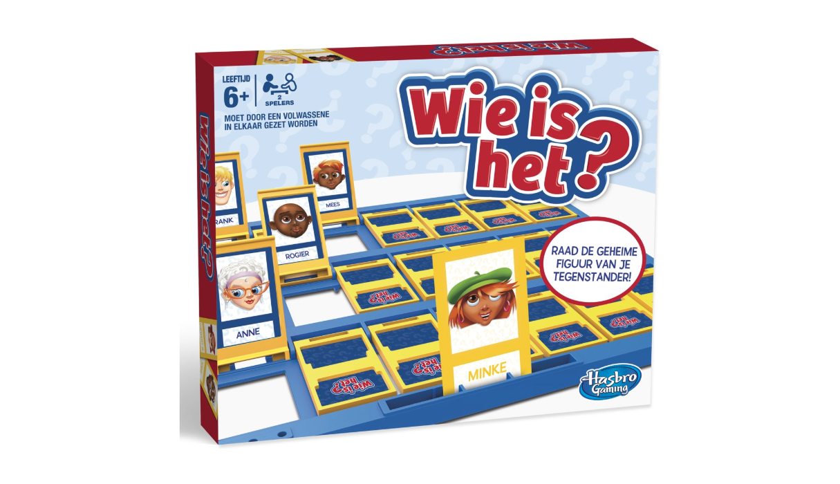 Wie-is-het-spel-jmouders.nl