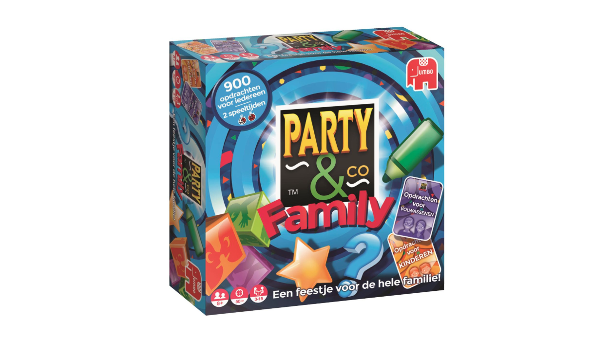 Party-&-Co-Family-jmouders.nl