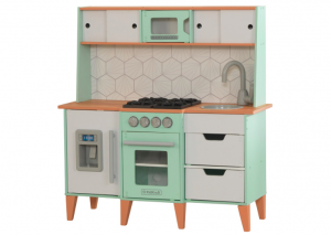 Retro-speelkeuken-kortingsactie-speelgoed-jmouders.nl