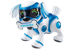 robot-hondje-puppy-black-friday-jmouders.nl