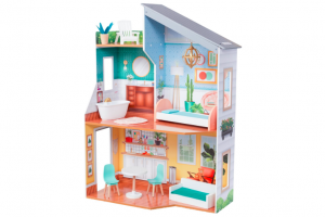 poppenhuis-speelgoed-jmouders.nl