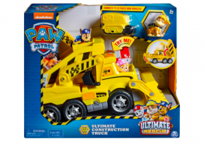 Black-Friday-PawPatrol-auto-jmouders.nl