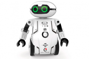Robot-speelgoed-black-friday-jmouders.nl