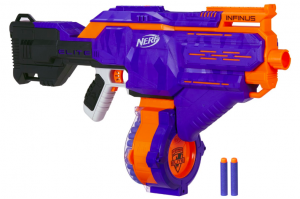 NERF-Blaster-speelgoed-jmouders.nl