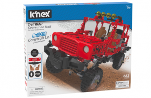 K'nex-bouwpakket-jeep-jmouders.nl