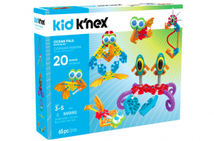 Knex-bouwset-zeedieren-jmouders.nl
