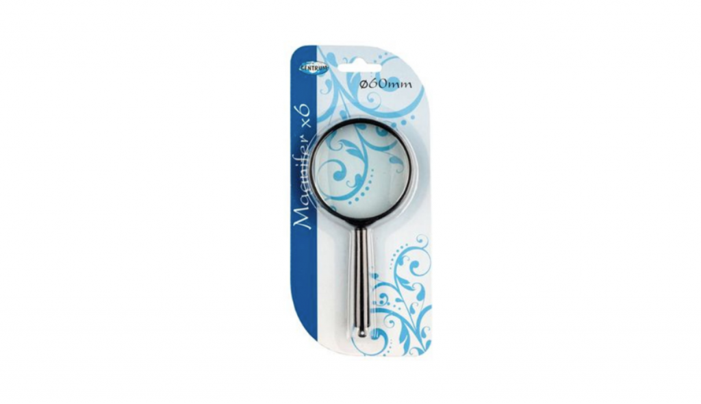 vergrootglas-schoencadeautjes-jongens-onder-5-euro-jmouders.nl