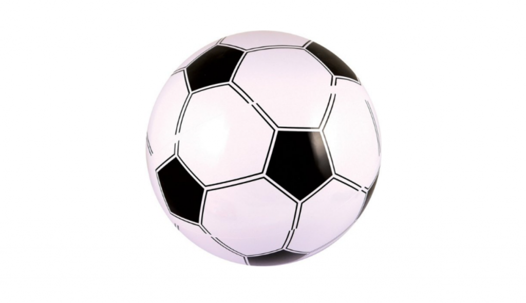 voetbal-sinterklaas-jongens-onder-5-euro-jmouders.nl