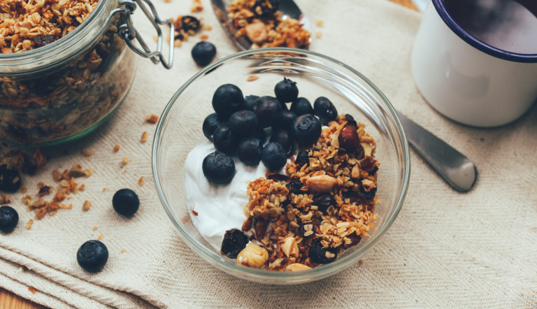 zelf-granola-maken-recept