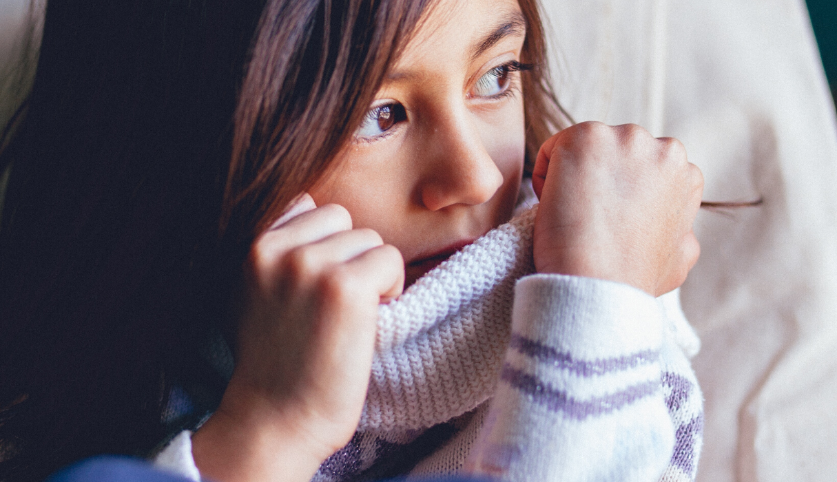 Kind Met Add Opvoeden 12 Tips Om Met Add Om Te Gaan Voor Ouders Add Kind 10 Jaar