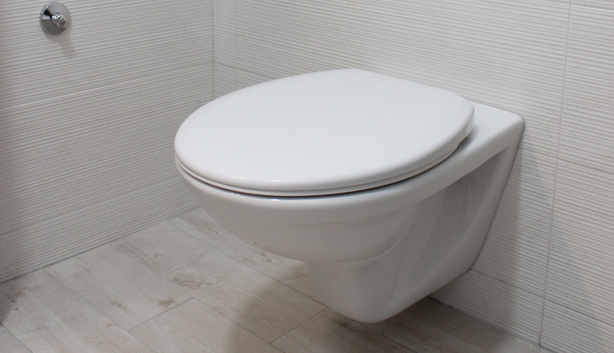 Kinderen Die In Hun Broek Poepen Ze Doen Het Niet Expres In Hun Broek