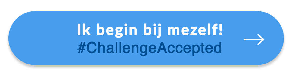 Knop ENGIE