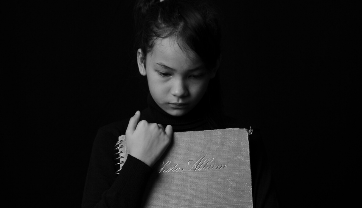 Is je kind bang voor de dood? Zo kun je hem als ouders helpen