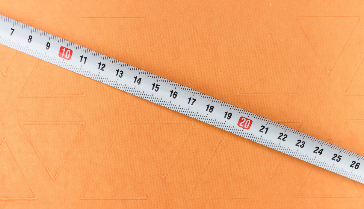 Groeispurts Bij Pubers Hoe Zit Dat Eigenlijk Wij Vertellen Het