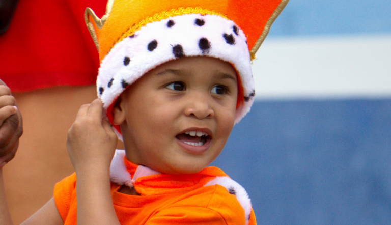 koningsdag-2021-kinderen-woningsdag