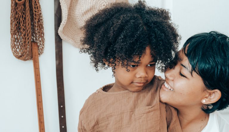 dingen die we van kinderen kunnen leren