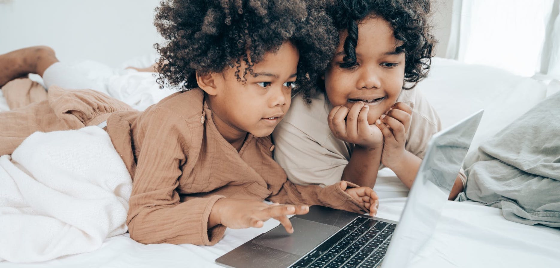 Grooming alles wat je als ouder wil weten over digitaal kinderlokken Grooming alles wat je als ouder wil weten over digitaal kinderlokken