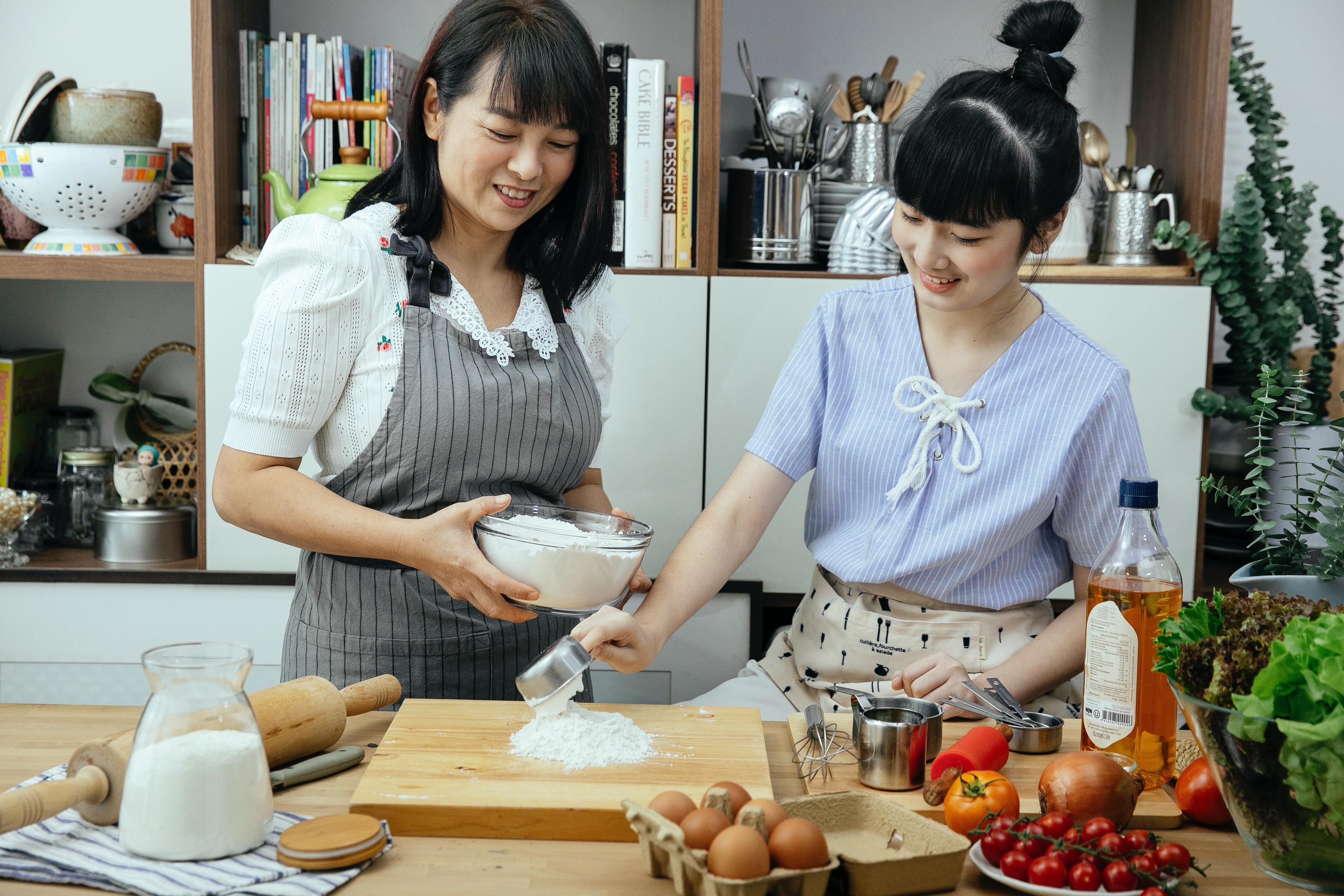 japanse opvoeding
