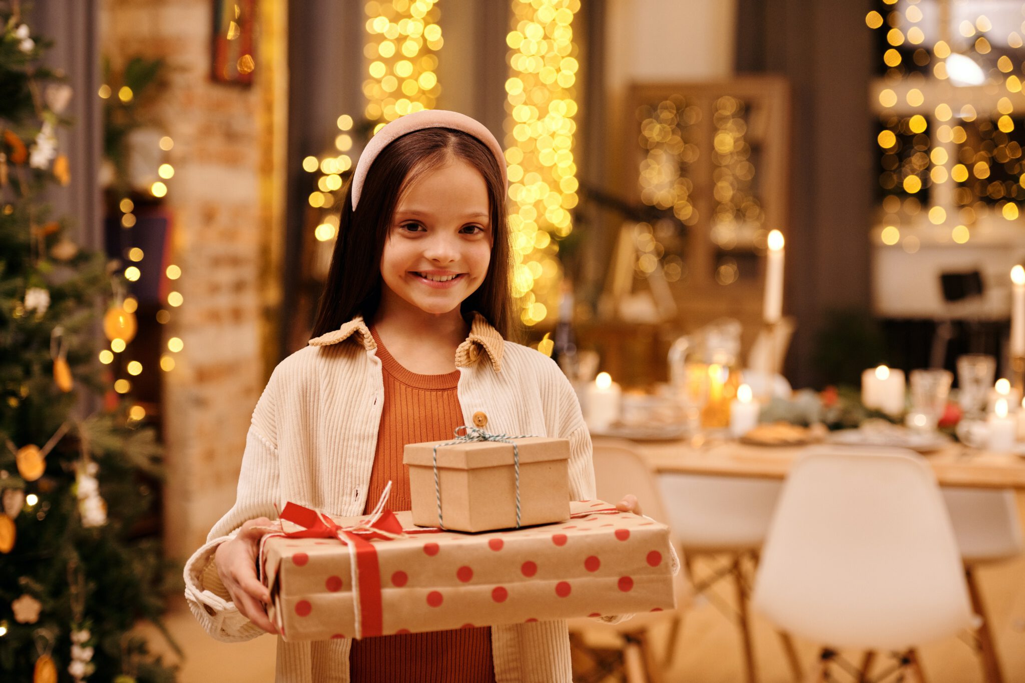 sinterklaascadeaus schulden