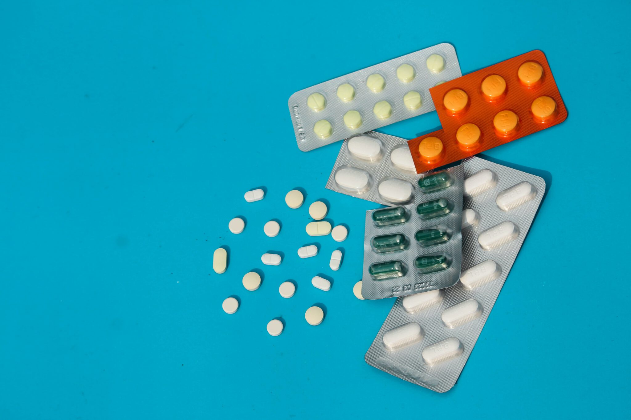 ritalin