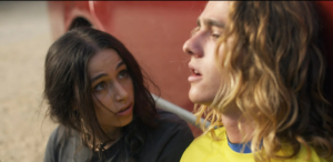 kijktips voor elf en twaalf jarigen 2