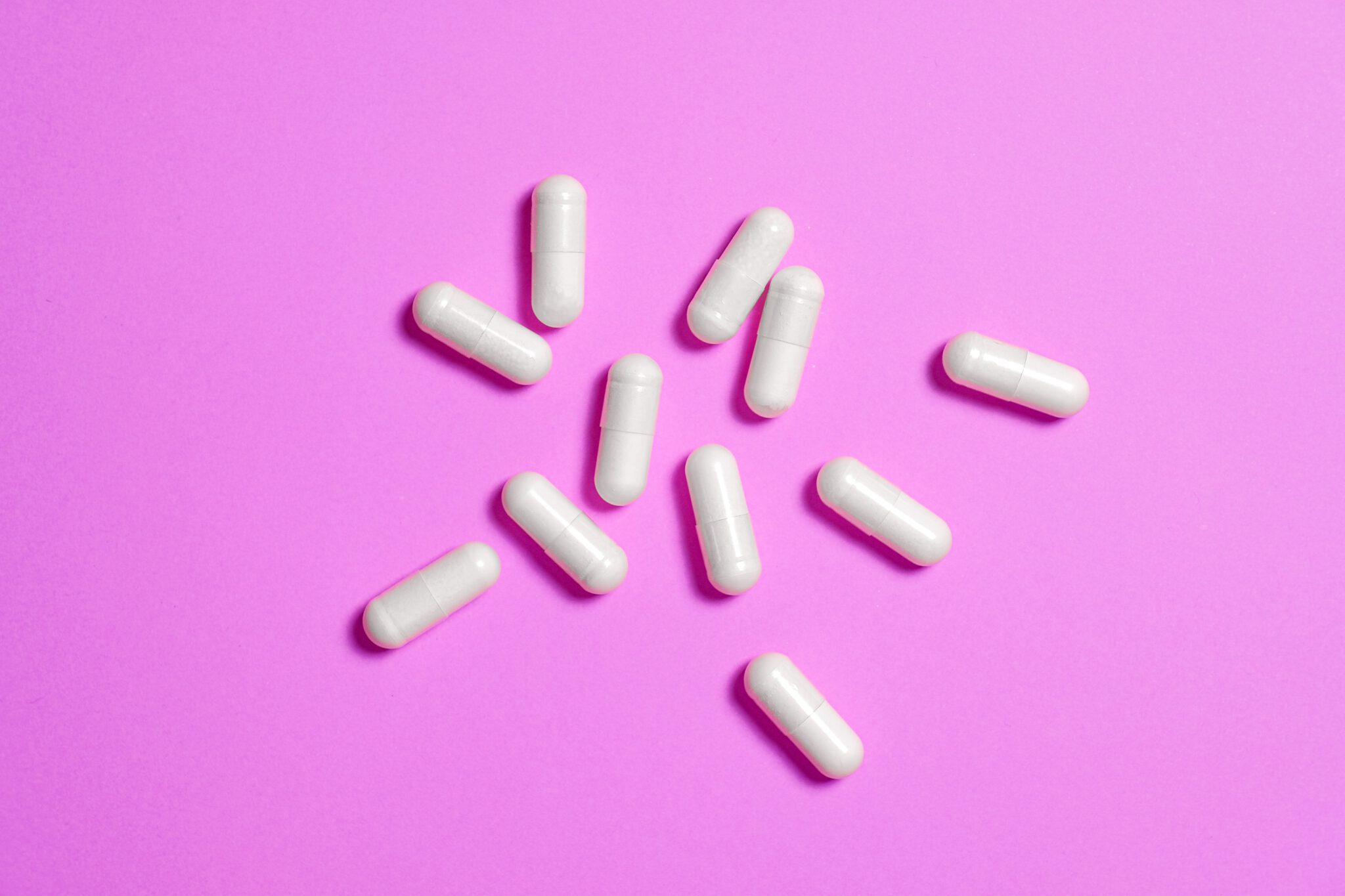 zoon verkocht stiekem drugs