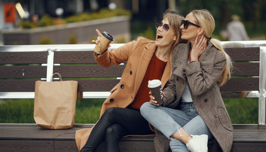 10 hobby's voor moeders met het lege nest syndroom J/M Ouders 10 hobby's voor moeders met het lege nest syndroom J/M Ouders