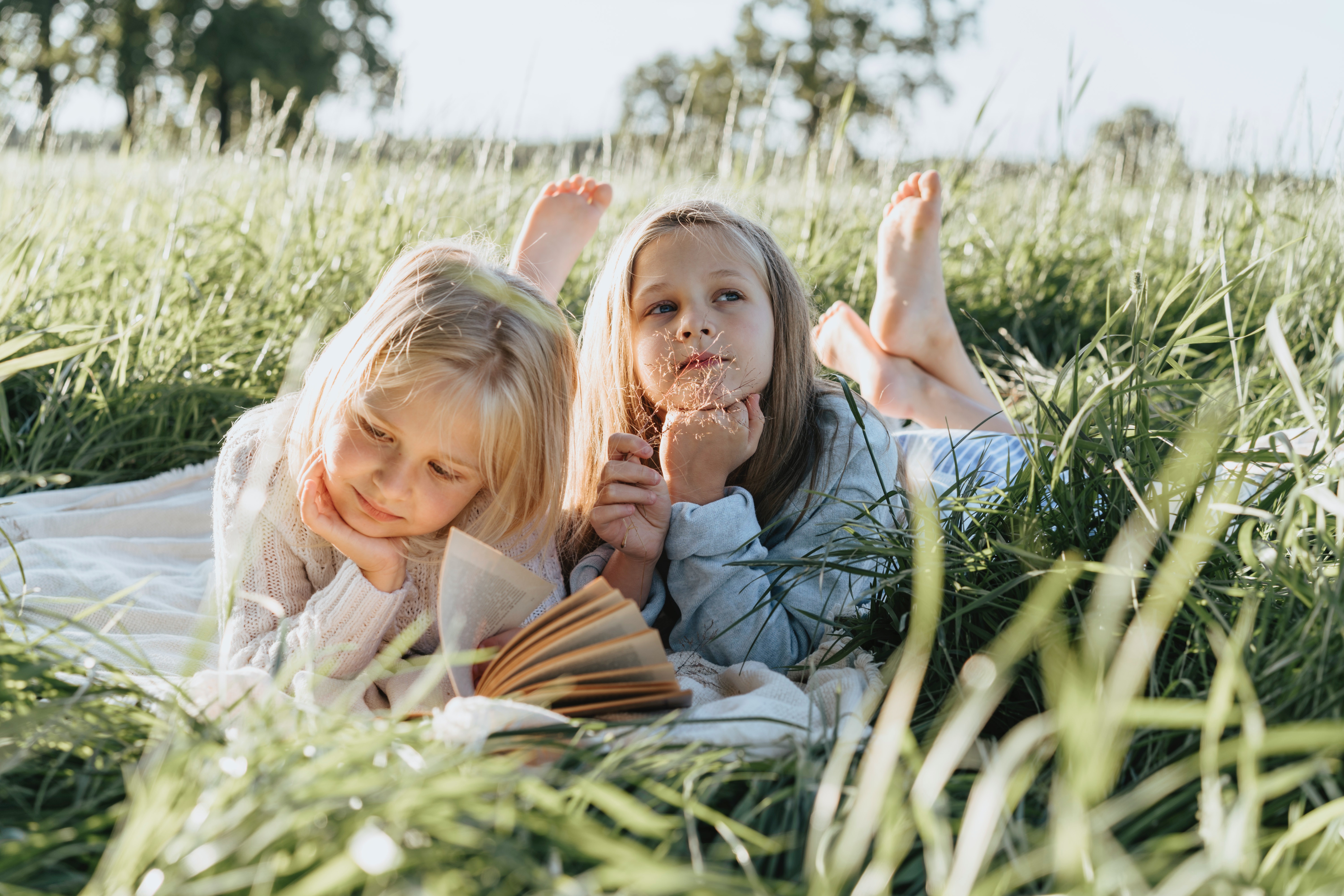 filosofische kinderboeken