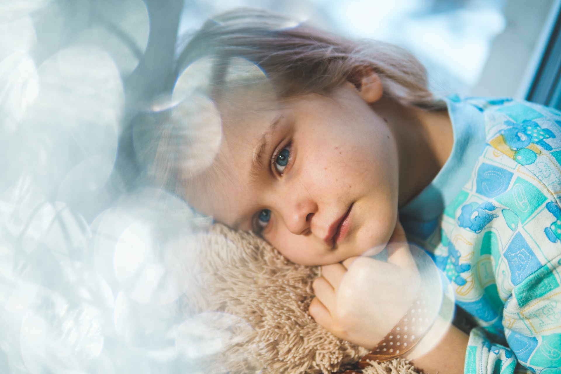 understanding-scarlet-fever-symptoms-causes-and-treatment-world