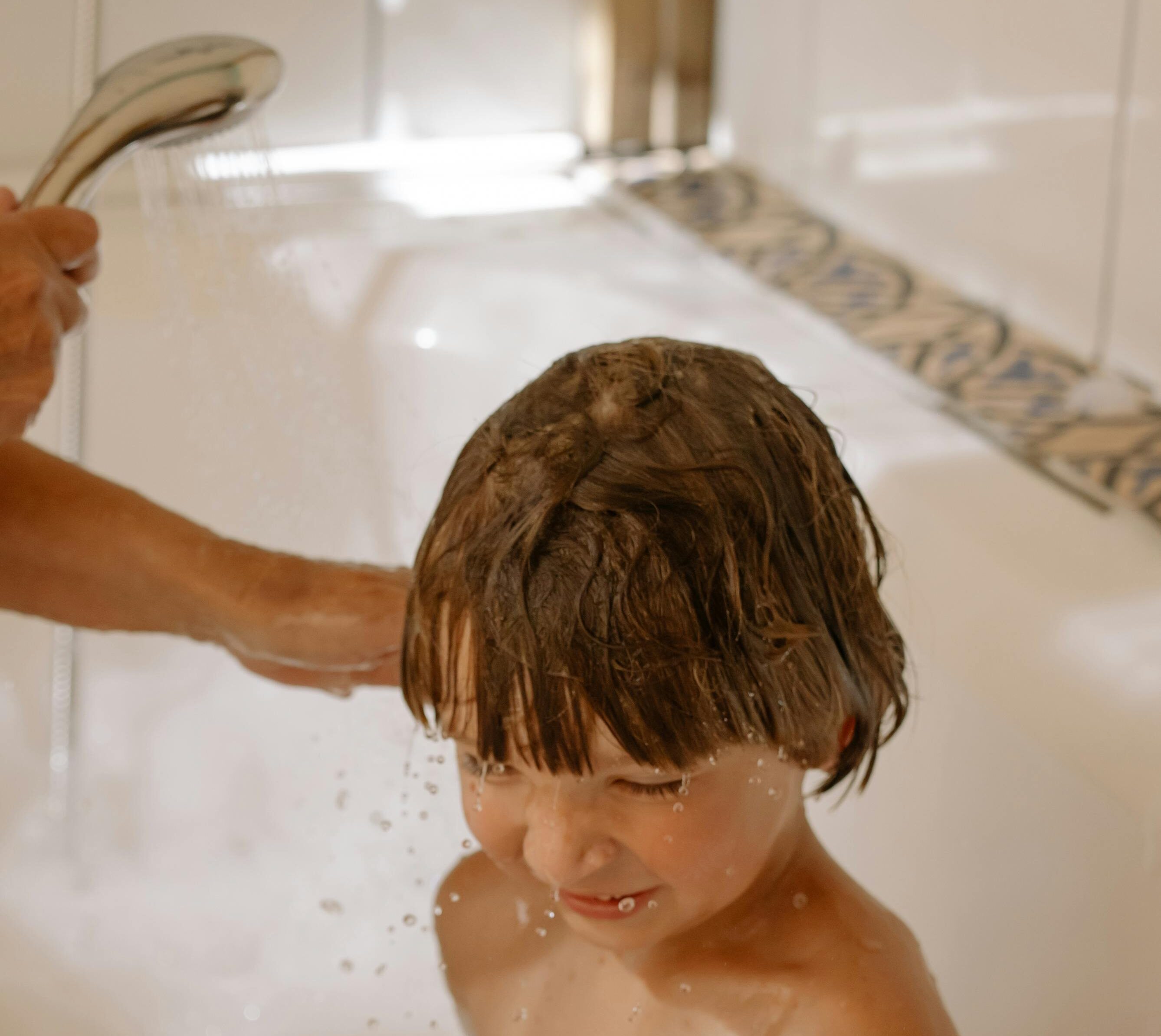 luizenshampoo