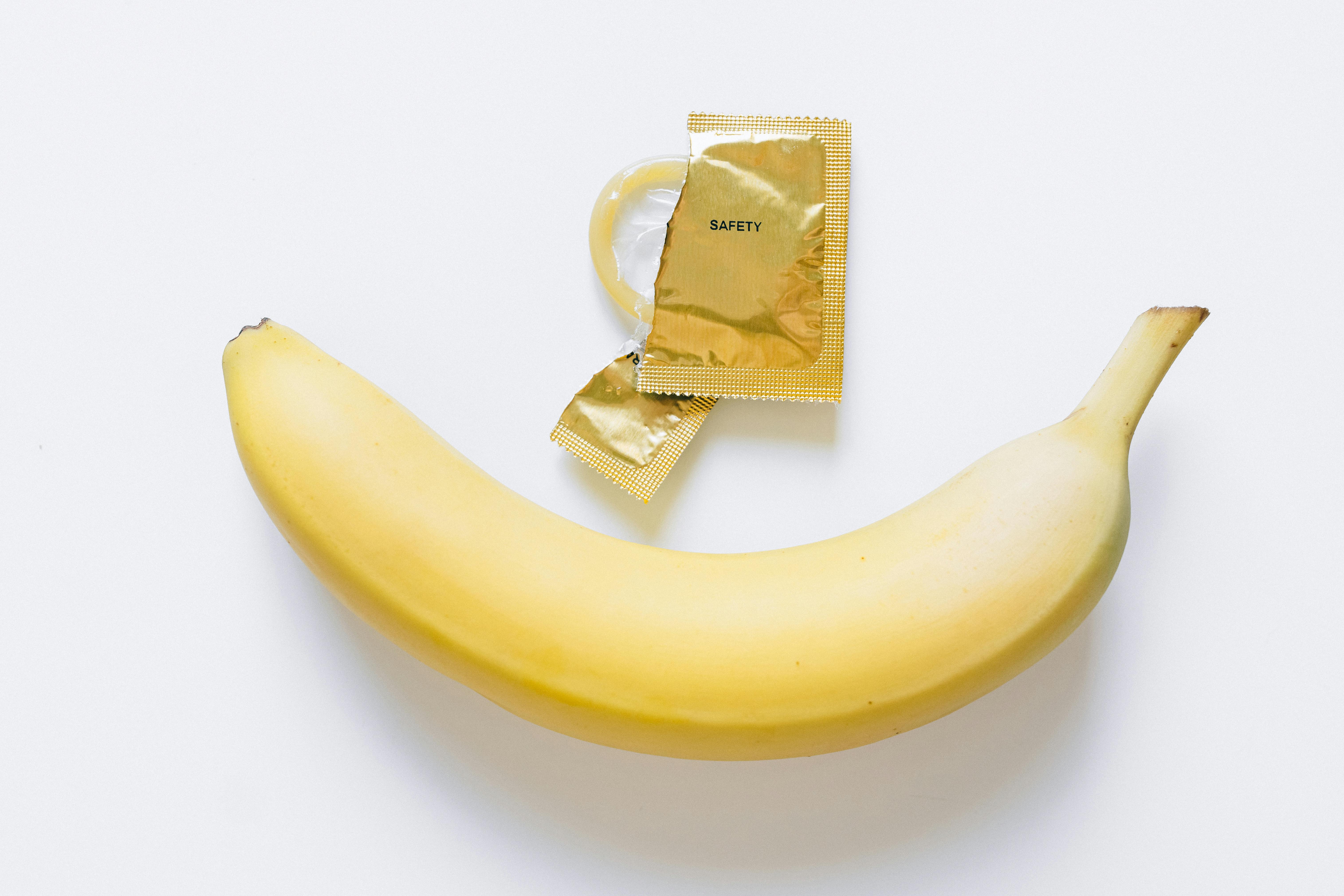 seksuele voorlichting
