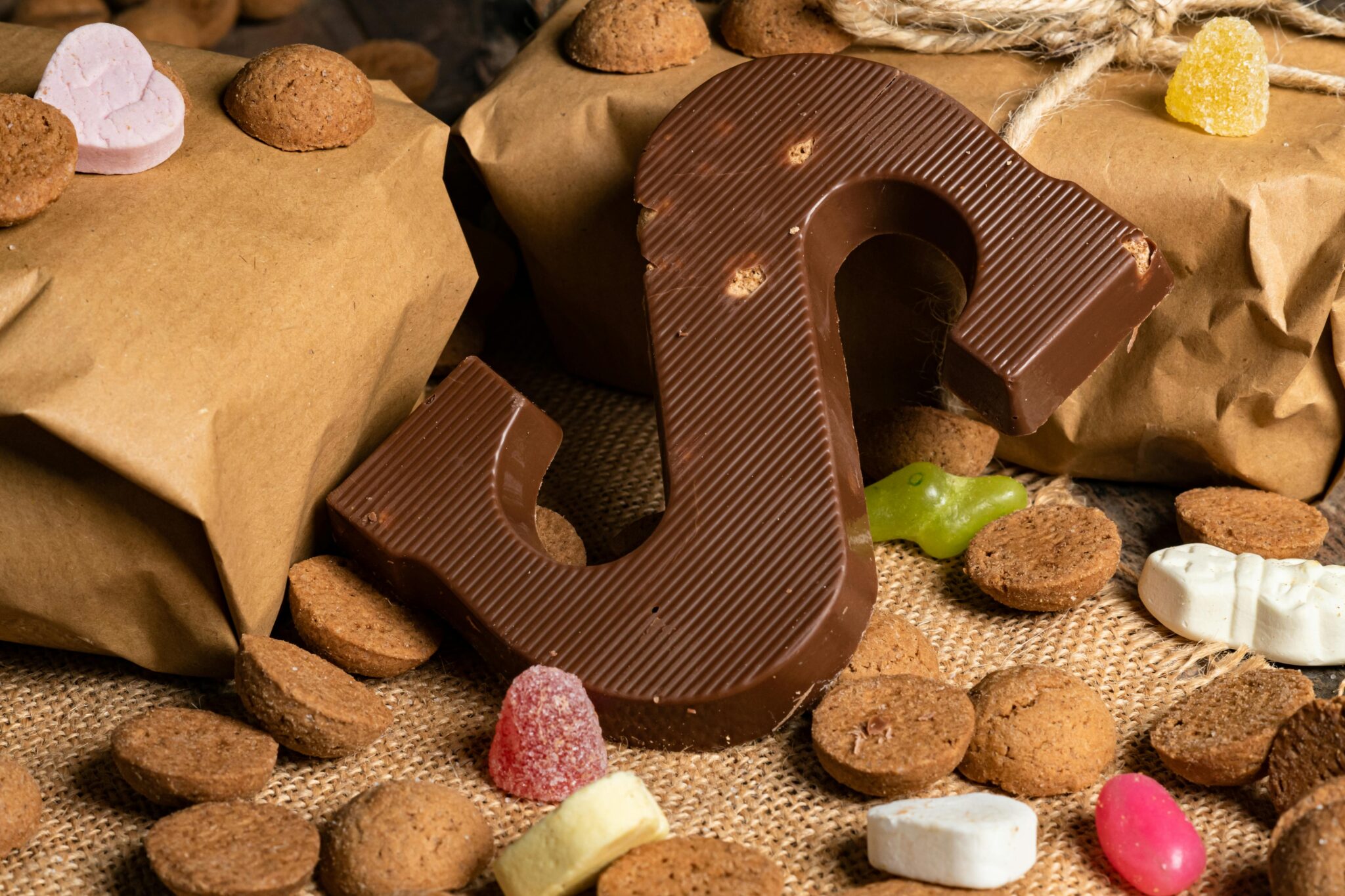 sinterklaas